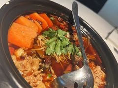 -俏江南-江景昆曲主题餐厅(正大广场店)