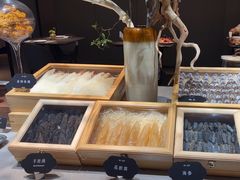 -曲水兰亭(北京四惠店)