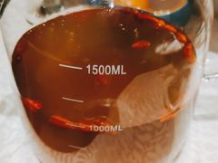 -旺顺阁·北京菜(北辰上品+)