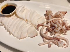 -潮人姐妹轩(海宁路店)