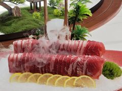 -酒蜻蜓·庭院私房菜(天元东路店)