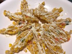 -林记象山海鲜(广灵二路店)