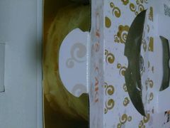 picture-OL’s Cake鲜荟千层(东风中路店)