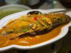 -刀板香·安徽菜(望江东路店)