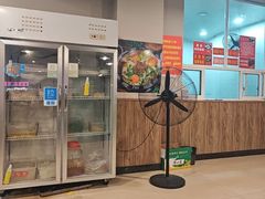 -贡椒鱼老店·雅安十大名店