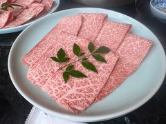 -然锅料理