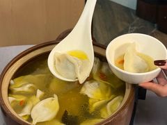 -金哥私房菜馆(张府园总店)