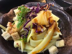 -大梦敦煌主题餐厅(国贸店)
