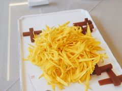 -鹿鸣春饭店(总店)