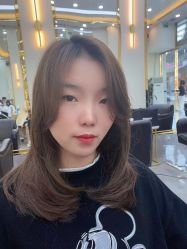 点击看大图 -3M hair美发沙龙