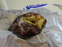 -眷村阿嬷(花城汇店)