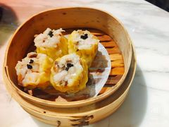 -陶陶居饼家(惠福东路店)