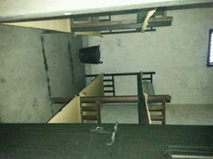 android_upload_pic-上海市龙华烈士陵园
