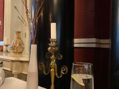 -成桂西餐厅·42年的味道(五大道疙瘩楼店)