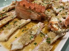 -海景壹号大酒店(滨湖店)