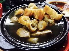 -新记肉骨茶