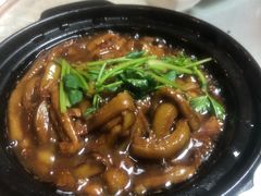 -粤秀小厨·广式早茶(辽宁路店)