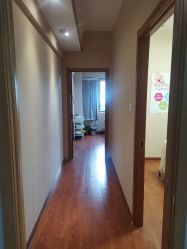 点击看大图 -Dr.林醫生产后修复·配方产康(南京江宁万达店)