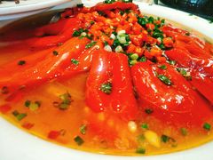 -大蓉和(一品天下店)