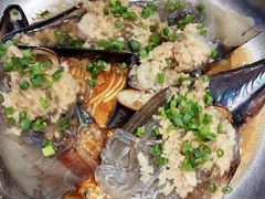 -盒马鲜生(曜一城店)