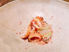 -曲廊院(东四十一条店)