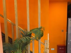 -泰古龙抓龙筋·spa按摩(浦东店)