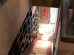 -潇湘阁(昆泰国际大厦店)