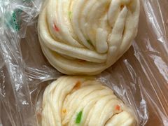 -泸州白糕(慈善路店)