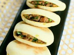 -手选潮汕鲜活牛肉火锅(二七广场店)