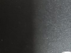 -南波万