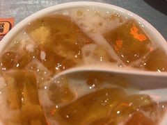 -探鱼·鲜青椒爽麻烤鱼(苏宁广场店)