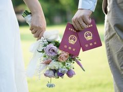 -BOBLOOM花店(宝龙旭辉广场店)