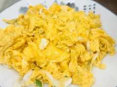 -观桥阁(锦溪店)