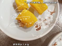 -紫泥369粗粮季(南环店)