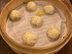 -鼎泰丰(唐城坊店)