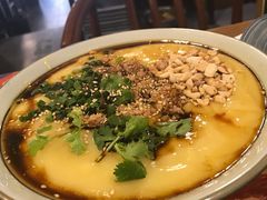 -紫滇源云南生态菜(丹凤街店)