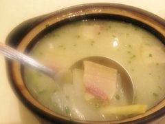 老正兴菜馆(福州路店)-老正兴菜馆(福州路店)