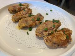 -江南外婆桥·禾城记忆(南湖店)
