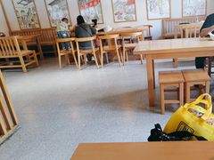 -建新园过桥米线(金碧广场店)