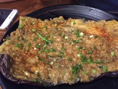 -烤官达人·徐州鲜羊肉串(江宁店)