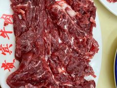 -贵宾牛·潮汕牛肉火锅(珠池总店)