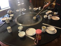 -来小酌·长安酒家(翠庭大厦店)
