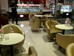 -哈根达斯(美罗城店)