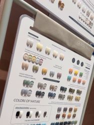 -NIMO NAIL 美甲美睫