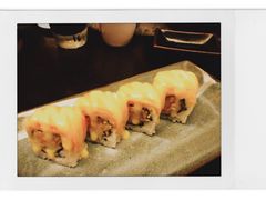 -佛山希尔顿酒店·融誉亚洲美食荟