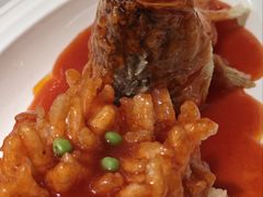 -苏梦江南·淮扬菜(夫子庙店)