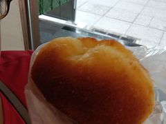 -卡玛王子蛋糕(广雅店)
