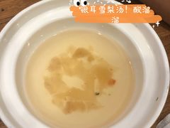 -山西会馆·晋菜·晋商宴·牌匾博物馆(胜利东街店)