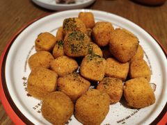 -粤集·手工粤菜(皇庭广场店)