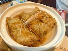-点都德(千灯湖环宇城店)